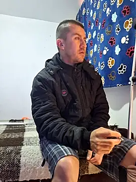 monitolechero online show from 27, 4, 2026