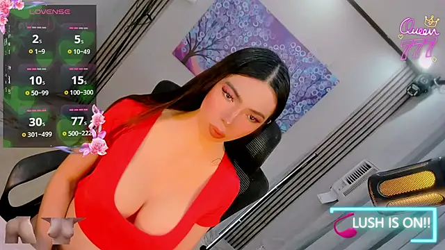 xStellaHugeSuckerx online show from 9, 7, 2026