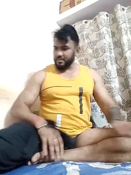 Hulk ketantop 36 online show from 9, 5, 2026