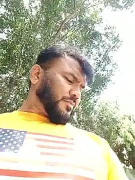 Hulk ketantop 36 online show from 17, 5, 2026