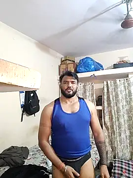 Hulk ketantop 36 online show from 21, 5, 2026
