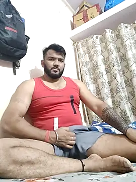 Hulk ketantop 36 online show from 26, 5, 2026