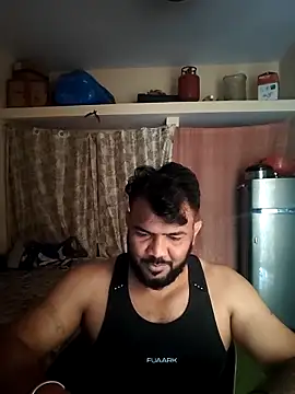 Hulk ketantop 36 online show from 30, 5, 2026