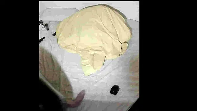 crazytranny online show from 31, 10, 2025