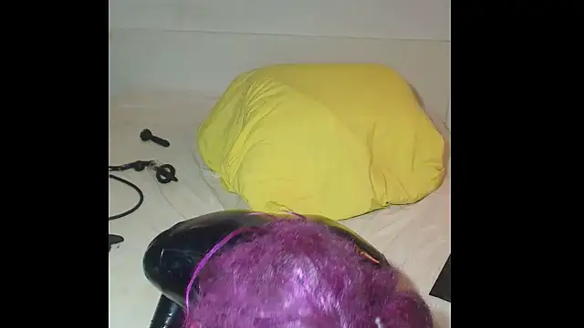 crazytranny online show from 7, 11, 2025