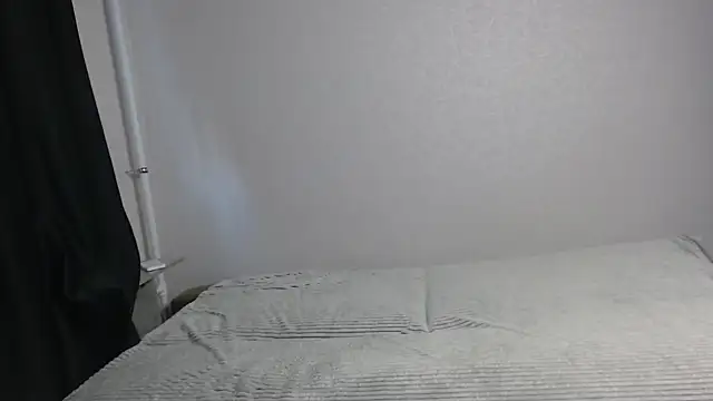 Snapshot of oxyandy69 chatting on 15, 6, 2026 oxyandy69 online show from 15, 6, 2026