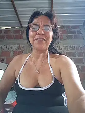 Sweet-Hot-Sucking online show from 25, 4, 2026