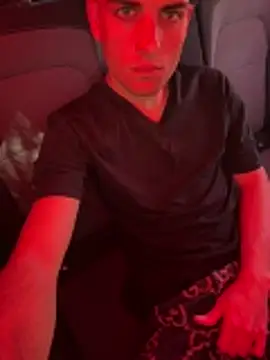 Milanese22 online show from 27, 4, 2026