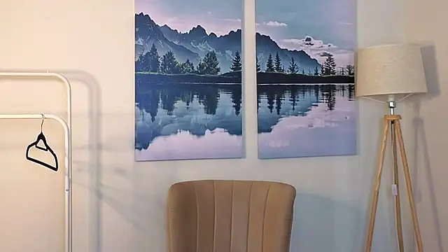 WeiKosareff online show from 25, 4, 2026