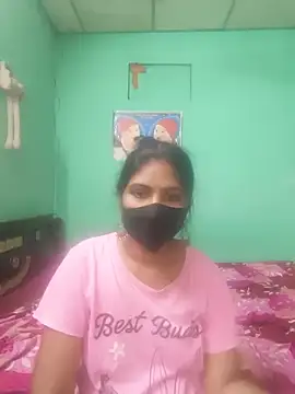 Sameera-sexy online show from 25, 5, 2026