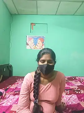 Sameera-sexy online show from 1, 6, 2026