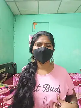 Sameera-sexy online show from 12, 6, 2026