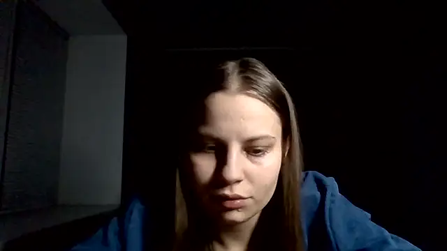 Snapshot of _Linsyy_ee_ chatting on 29, 4, 2026 Linsyy ee online show from 29, 4, 2026