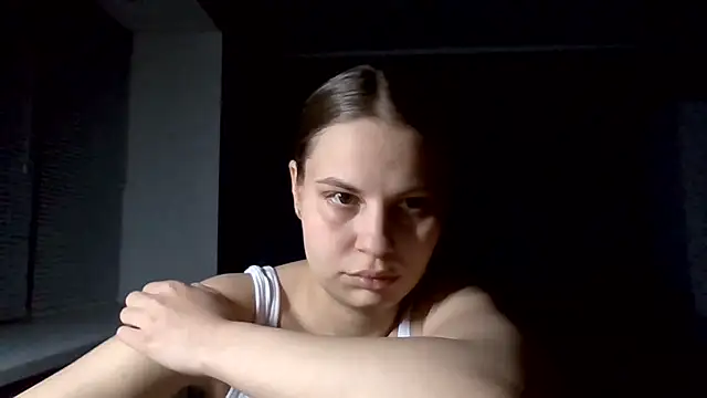 Snapshot of _Linsyy_ee_ chatting on 30, 4, 2026 Linsyy ee online show from 30, 4, 2026
