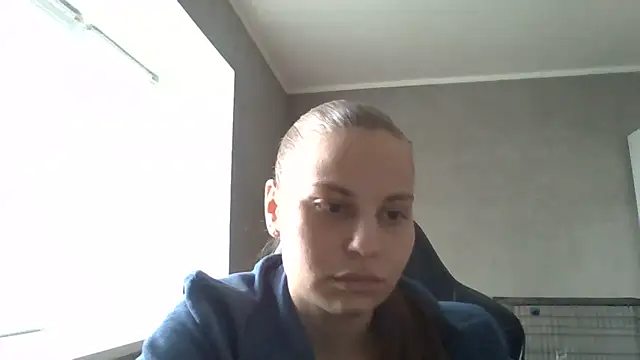 Snapshot of _Linsyy_ee_ chatting on 1, 5, 2026 Linsyy ee online show from 1, 5, 2026