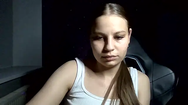 Snapshot of _Linsyy_ee_ chatting on 10, 5, 2026 Linsyy ee online show from 10, 5, 2026