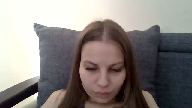 Snapshot of _Linsyy_ee_ chatting on 15, 5, 2026 Linsyy ee online show from 15, 5, 2026
