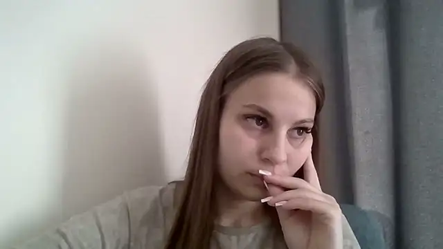 Snapshot of _Linsyy_ee_ chatting on 19, 5, 2026 Linsyy ee online show from 19, 5, 2026