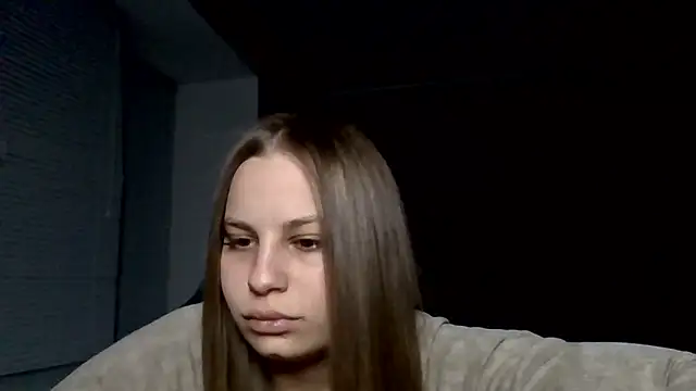 Snapshot of _Linsyy_ee_ chatting on 28, 5, 2026 Linsyy ee online show from 28, 5, 2026