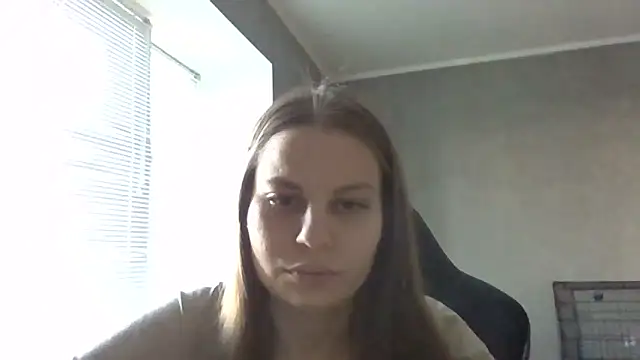 Snapshot of _Linsyy_ee_ chatting on 1, 6, 2026 Linsyy ee online show from 1, 6, 2026