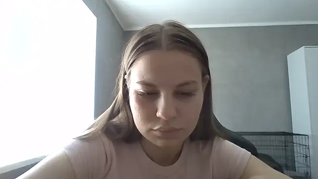 Snapshot of _Linsyy_ee_ chatting on 7, 6, 2026 Linsyy ee online show from 7, 6, 2026