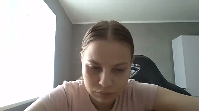 Snapshot of _Linsyy_ee_ chatting on 10, 6, 2026 Linsyy ee online show from 10, 6, 2026