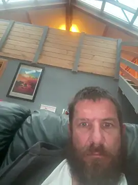Jackolkbhg online show from 13, 5, 2026