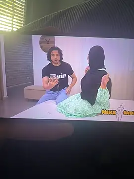 Wolf 18cm online show from 26, 4, 2026