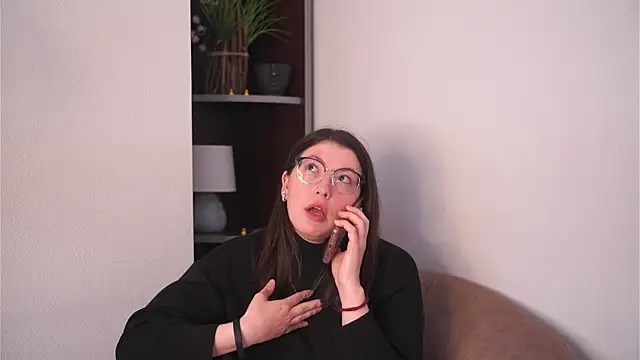 BlytheGenas online show from 28, 4, 2026