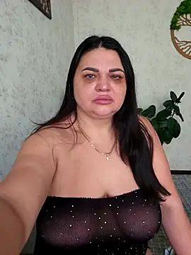 -CUTE-EVVIL- online show from 29, 4, 2026