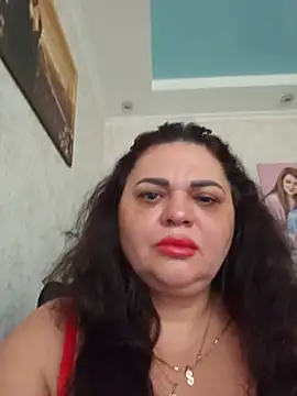 -CUTE-EVVIL- online show from 8, 6, 2026