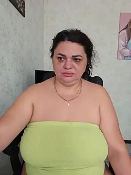 -CUTE-EVVIL- online show from 28, 7, 2026