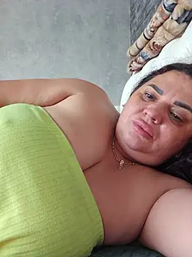 -CUTE-EVVIL- online show from 28, 7, 2026