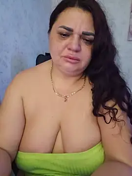 -CUTE-EVVIL- online show from 28, 7, 2026