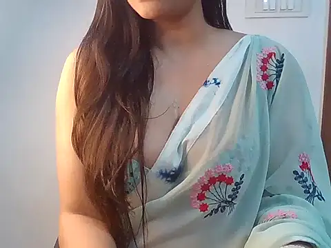 AMEILA FUCK online show from 11, 2, 2026