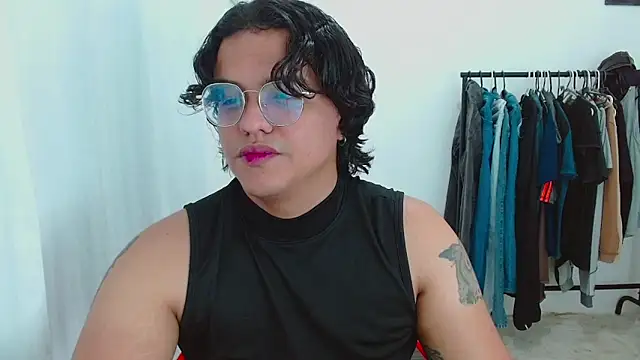 Diane exotic online show from 1, 6, 2026