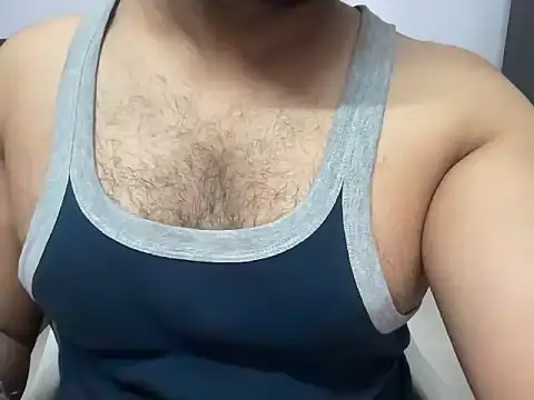 rahul7489 online show from 3, 5, 2026