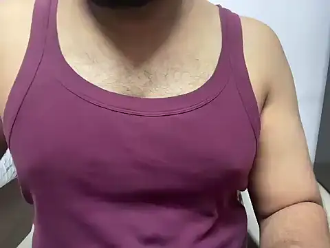 rahul7489 online show from 4, 5, 2026