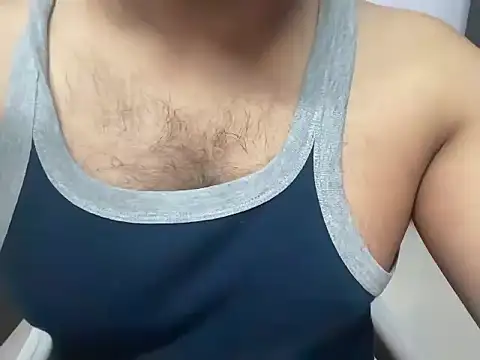 rahul7489 online show from 5, 5, 2026