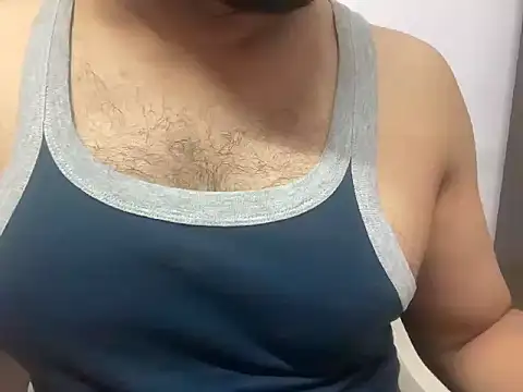 rahul7489 online show from 8, 5, 2026