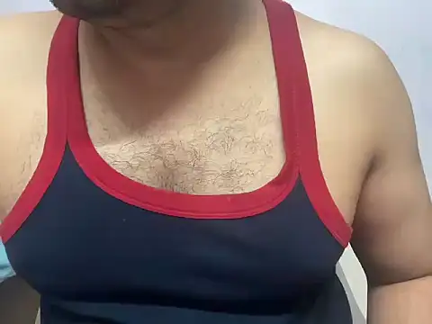 rahul7489 online show from 17, 5, 2026