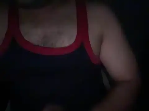rahul7489 online show from 17, 5, 2026