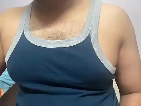 rahul7489 online show from 20, 5, 2026