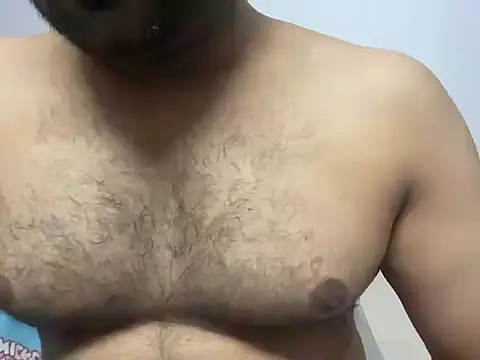 rahul7489 online show from 26, 5, 2026