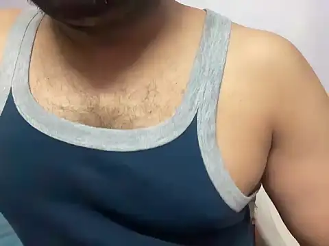 rahul7489 online show from 28, 5, 2026