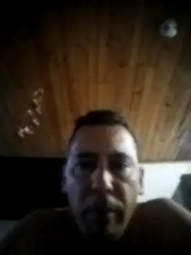 reychuporny online show from 25, 4, 2026