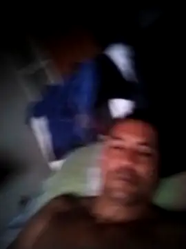 reychuporny online show from 28, 4, 2026