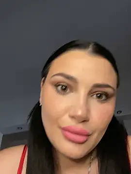 AylaSparkk online show from 11, 6, 2026