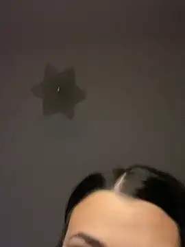 AylaSparkk online show from 13, 6, 2026