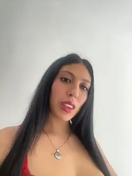 michellefoxx6 online show from 30, 4, 2026